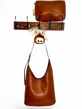 3pc FASHION BAG Set - NWT